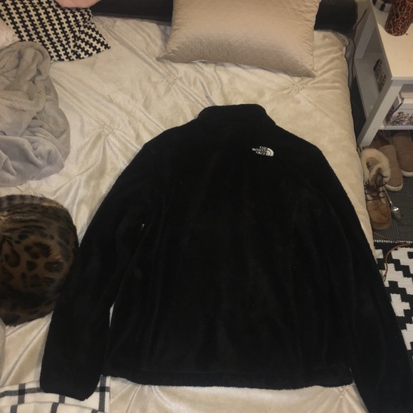 Fleece Northface - Picture 5 of 5